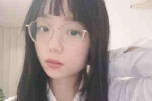 13V15g小猫天使可爱挂件