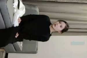 2+1女士精选打折优惠21G百度盘