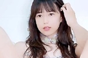 Onlyfans视频：EllieLi百度盘17v资源，5.93G大小