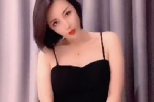 快手芒果味一天库里丝15V324MB百度盘