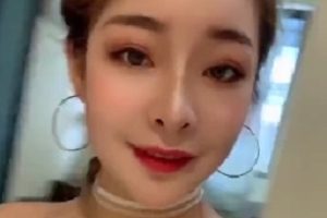 最新藍鳥大罩杯奶172P94V446MB百度盘转载搬运