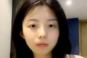 卖萌希瑞高颜值水嫩少妇主播自录合集百度盘