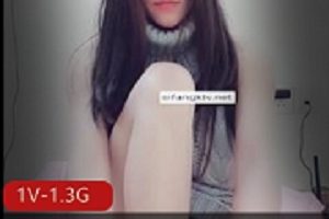 脸紫薇颜值爆表！微博推特UP主直播资源视频麻酥酥哟！