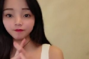 女神气质，清纯妹妹YinMao拍摄的1V6P1.87GB大小百度盘