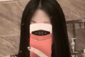 有趣紅色草莓味軟糖转载搬运百度盘