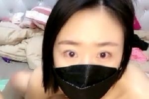 小欣吖酱爆旺旺掀贝套装|清澈和子虞姬系列|小吴老师长腿车模|转载搬运10v6G百度盘