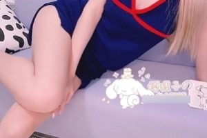 櫻狸子粉色JK雜圖生活照、臉照、转载搬运百度盘