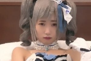 1V+850M百度云资源存储容量