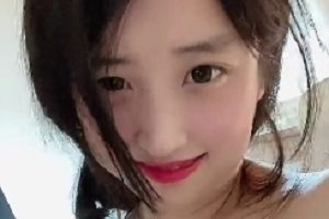 搬运福利20230522最新35V47.6G百度盘资源