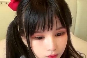 美少女骚某处视频1V1.13GB百度盘转载搬运