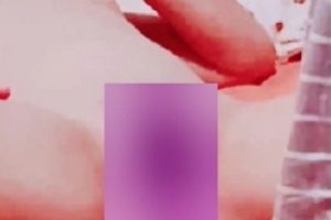 妈妈乱来多人游戏+多V度盘