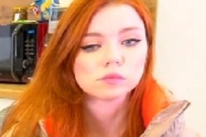 欧美暴力超级开放三枚百度盘