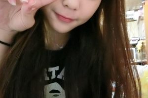 台湾学妹50套泄密图影32V3441P1.21G百度盘