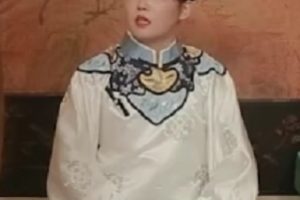 文冰冰贵妃裙下臣1v384MB百度云资源