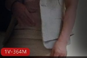 1V364M按摩资源：大哥妹子蹭蹭鬼话