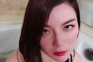 新款up-nicolove按摩浴缸1V861MBP站人气爆款，免费百度盘下载