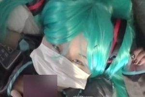 史诗COS合集：56G+68V