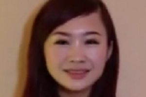 亚洲行精选234V洋人老米糕系列合集47.5GB百度云资源