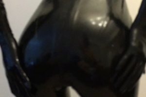 Miaotutu合集：3.2G1890P41.4G156V百度硬碟