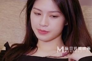 午夜电话艳遇宋甜甜1V486MB百度云资源版