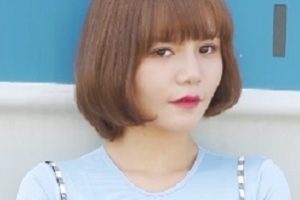 妖精社视频唐飞飞的丝之年代1V420M百度盘下载