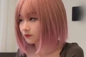 自行打包疫情期间酒店隔离，小妞百度盘秒传504M！