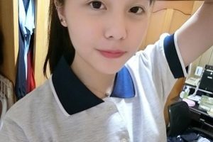 台湾学妹泄密图影套装32V3441P1.21G百度盘