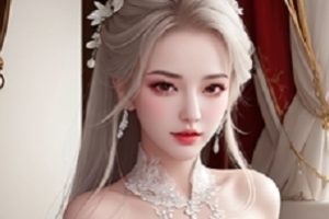 白领女友的大罩杯胖臀吸引上司拍美照，使用shiriAI技术保存在百度盘上