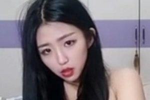 男士1V593M露脸头套无保护层黑丝