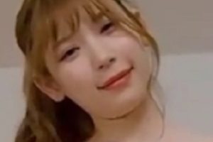 买一送二的快乐杯，挑战止寸