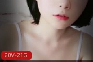 小奶猫初樱20V21.5G服装动作清纯表情JK秀马甲线高颜值小妲己卡哇伊腹肌Roulin