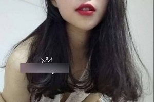 超嫩女朋友自行打包视频资源