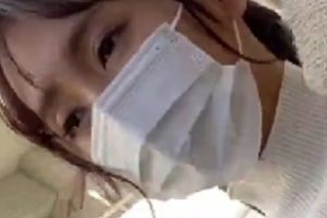 身材美妙境界，1V1.8GB百度云