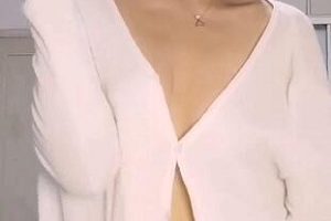 限时特惠快手网红貂蝉姐姐四部定制视频套餐！