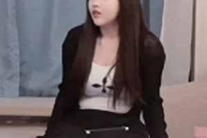 限时特惠小飞探花精选妹子7部露脸小合集-颜值身材战斗力超竿妗