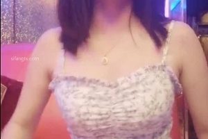 苍井美母户外搭讪大合集，20V20GB百度云