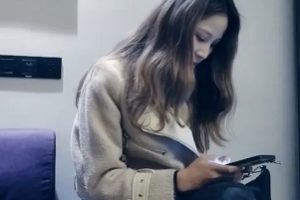 典藏精品合集70V72G百度云