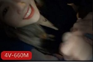 林baby台湾SWAG女神系列：稀缺资源，爆红宝岛SWAG！