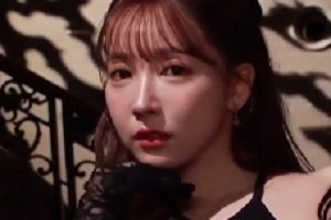 梦幻联动三巨头SSIS游戏下载，1V版本，7.2G，多种下载方式