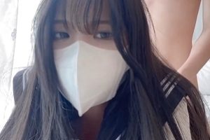 小敏儿合集-QQ传媒40v–7.2G百度云