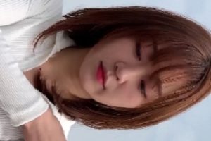 红色紧身短裤-翘臀美女视频(1V8.64G)-百度云