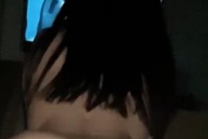 人形打桩机合集