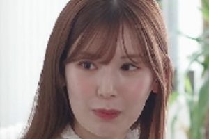 1币白嫖：IPZZ-037明里紬最顶的丝袜番（1V+5.2G）