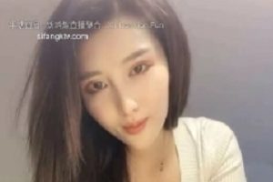 榜一直播平台-免费收看百度云直播