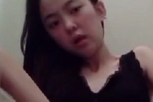 反差婊砸生活yin 亂視圖合集[113V+192P+2.91GB][百度盘]