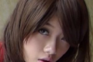 小君系列合集，10V7G