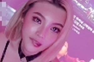 女神双人游戏轰趴C1V644MB百度盘