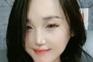 乱出水的主播欣怡14v+30.24GB百度盘