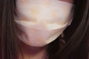 在线视频打包自行网上购买44V3.73G