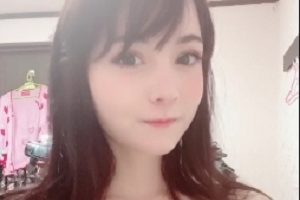 OnlyFansVenusAngelic合集-最全顶级妹子鼻祖！